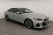 BMW Série 5  520 i m sport luft|acc|pas+360 |ha&ka|4xshz|el.si