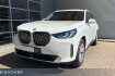 BMW X3  20 xdrive a lcprof ahk da+ pa+ sportsitze