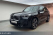 BMW X1 M-Sport xdrive23d a m sport ahk da+ elsitze