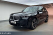 BMW X1 M-Sport xdrive23d a m sport ahk da+ h&k