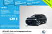 Volkswagen ID.4  Id.4 pro 210 kw warmepu ccs ahk iq.light iq.driv