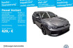 Volkswagen Passat SW R-Line Passat variant 2.0 tdi dsg r line navi ahk led m