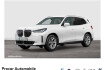 BMW X3  20d xdrive ahk rfk navi led pdc v+h dab lm