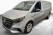 Mercedes Vito Pro benz vito  benz vito 116 kasten pro xl sitzhz pdc kamera temp