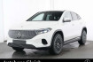 Mercedes EQA Electric Art Benz eqa 300 eqa 300 electric art 4matic navi/distronic/klima