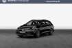 Volkswagen Golf 8 Style Golf viii variant r line 2.0 tdi dsg black style a