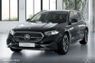 Mercedes Classe E AVANTGARDE Line NIGHT Edition Benz e 300 de t hybrid avantgarde distr. led ahk kamera