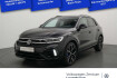 Volkswagen T-Roc R-Line T roc r pano matrix akrapovic acc ahk leder d