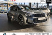BMW Série 3  330 i tou.xdrive m sport pano/acc/19?/rfk