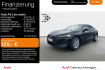 Audi A5 Coupé Edition one A5 tdi qu.*0 99% finanz*navi*matrix*ah