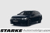 Volkswagen Passat SW R-Line Passat variant 2.0 tdi dsg 4m r line