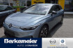 Volkswagen ID.7 Pro Id.7 tourer pro/areaview/navi pro max/allwetterr.