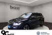 Volkswagen Tiguan Allspace R-Line Tiguan allspace r line 4motion 2.0 tsi 7 gang ds