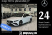 Mercedes A35 AMG AMG Line Advanced Plus Benz a 35 amg a 35 4m limo distr/memory/pano/headup/360/sound bc