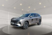 MG MGS9  Mgs9  s9 phev premium 7 sitzer    360 grad ; massagesitze