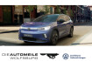 Volkswagen ID.4 4Motion Id.4 4motion gtx matrix/acc/ahk/easyopen