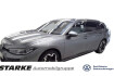Volkswagen Passat SW R-Line Passat variant  passat 2.0 tsi dsg 4motion r line pano  harmann kardon?