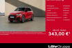 Audi A3  sportback 35 tfsi upe 57.400 s line matrix 19?