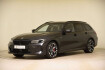 BMW Série 3 M-Sport 320 d touring xdrive m sport pro acc 360  led ahk