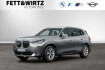 BMW X3  20d xdrive inkl. ? 1.190 zubehorbonus*|ahk|sportsi