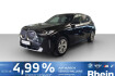 BMW X3  xdrive20 sag ahk/led+/hk/mem/cam/memo/sh/lhz