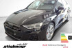 Audi S3  sportback tfsi acc+hud+matrix+navi+vc