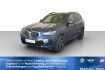 BMW X3  xdrive30ia m sport livecock.laser.ahk.parkass