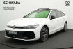 Volkswagen Passat SW R-Line Passat variant r line 2.0 tdi 4m *stdhz*ahk*19?*