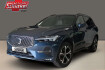 Volvo XC60 Core Xc60 b5 awd core acc navi led 18? lm winter paket dab