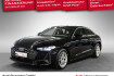 Audi A5 Coupé  A5 tfsi 150 kw s tronic