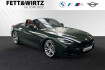 BMW Z4 Sport sdrive20i inkl. ? 1.190 zubehorbonus* m sportpaket