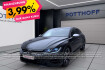 Volkswagen Arteon R-Line 2.0 tsi dsg 4m r pano kame
