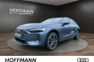 Audi A5 Coupé  A5 avant tdi 150 kw ahk+navi+kamera+led