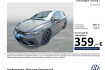 Volkswagen Golf 8 Black Edition Golf viii 2.0 r black edition 4x4 akrapovic lm19