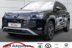 Volkswagen Tayron Elegance 1.5 tsi ehybrid 200 kw elegance