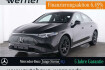 Mercedes CLA Progressive Line Advanced Benz cla 250 + eq progr advanced plus pano drive pilot