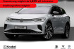 Volkswagen ID.4 4Motion Id.4 gtx iq.light navi ahk 21? pano harman headup ar?