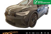 Volkswagen ID.4  Id.4 pro 77kwh ahk kamera navi led harmankardon