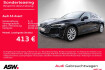 Audi A5 Coupé  A5 tdi stronic navi led b&o hud acc rfk vc