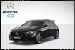 Mercedes A35 AMG  Benz a 35 amg 4m pano/aero/burm/360/mlb/totw/night/19