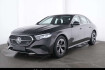 Mercedes Classe E Edition AMG Line Benz e 220 d ava. advanced*pano*keygo*led*kamera*my26