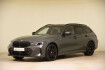 BMW Série 3 M-Sport 320 d touring xdrive m sport pro acc led h&k ahk
