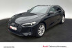 Audi A5 Coupé  A5 tfsi 150 kw s tronic ahk matrix kamera