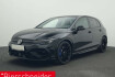 Volkswagen Golf R Black Edition Golf r 8 2.0 tsi dsg 4mo. blackstyle 5 j gar pano warmena