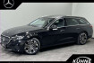 Mercedes Classe E Edition Avantgarde Benz e 200 t avantgarde/ahk/pano/kamera/distro/19?