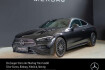 Mercedes CLE Coupé AMG Line Benz cle 180 *coupe´ amg pano led kam memory keygo