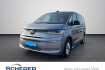 Volkswagen Multivan Life T7 multivan lang 2.0 tdi dsg life acc+kamera+iq+