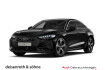 Audi A5 Coupé  A5 tfsi ahk/led+/kam/nav/acc/sound/20?