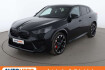 BMW X2 M  X2 m m35i xdrive aut.*navi*led*tempo*cam*hk*pdc*