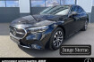 Mercedes Classe E AVANTGARDE Line NIGHT Edition Benz e 200 e 200 avantg. adv.+ led 360  memory komfort+ ahk
